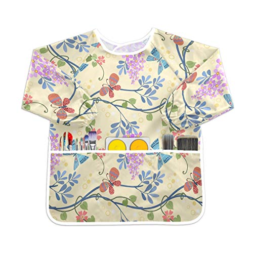 t̉Ԓc̎q̃GvhGA[eBXĝ悾ꂩ̃XbNAN1-6̂߂̎q̌|p̃XbN