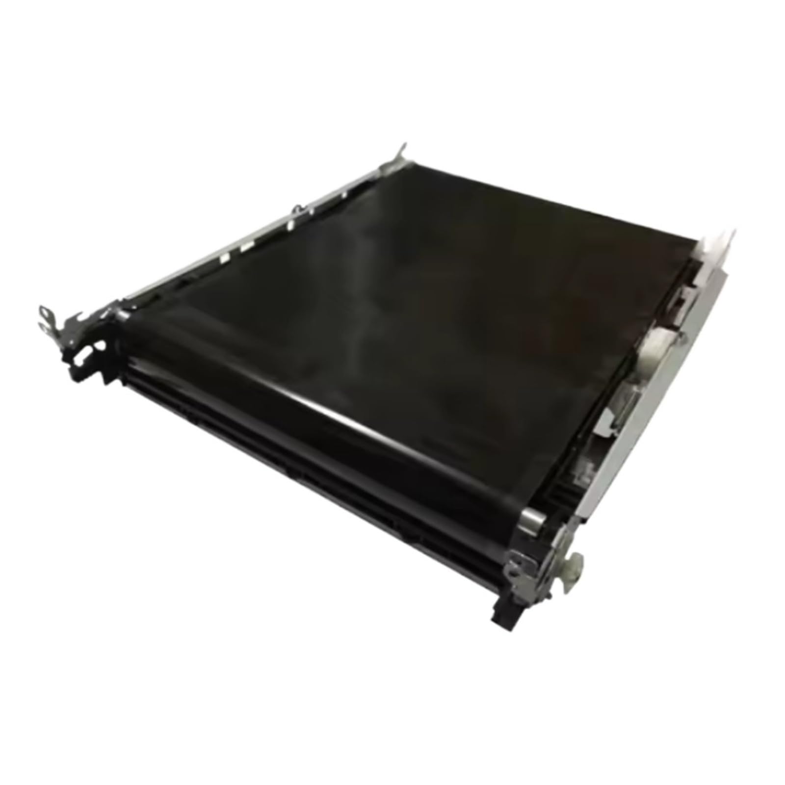 Compatibile con HP, cintura ITB M252dw M254dw M277dw