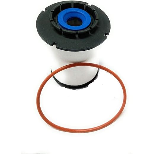 Diesel Engine Filter Compatible with Beat