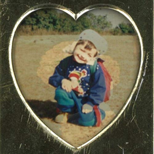 Price comparison product image Carcassonne [7" VINYL]