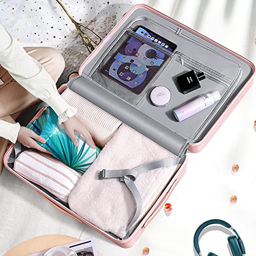 Kakashi 2-Pack Pool Float Chair, Adult Size Inflatables Floaties For Swimming Pool, Lake Pool Lounger With Cup Holder, Beach Pool Toy Swim Rafts #TOP3