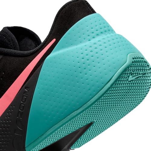 Image of Nike Mens M Air Zoom Tr 1