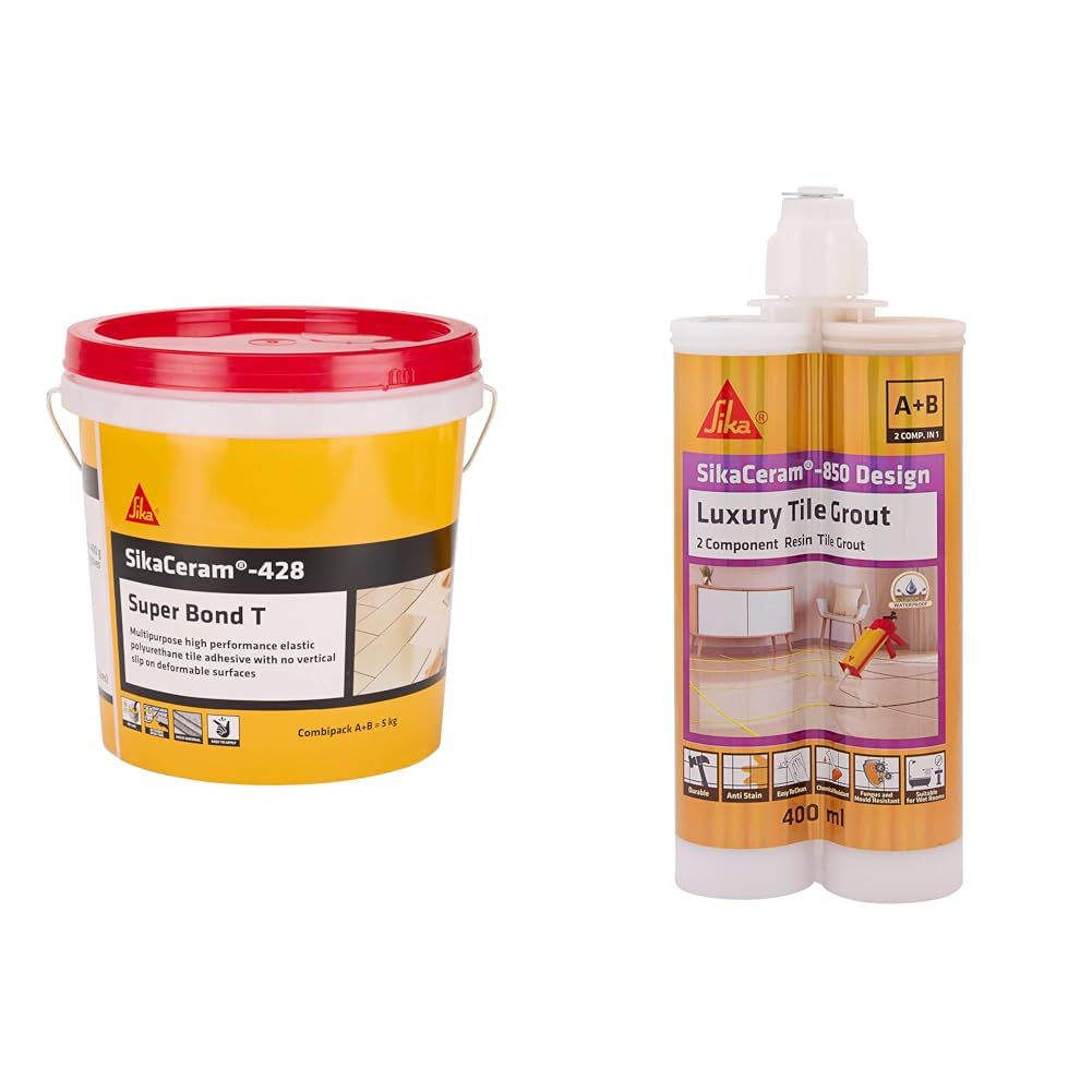 Bobo bilan anal jinsiy aloqa Emanuel retro porno