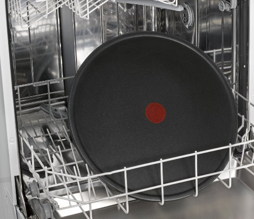 Foto von Tefal PY7108 Crepe-Maker XL, 35 cm