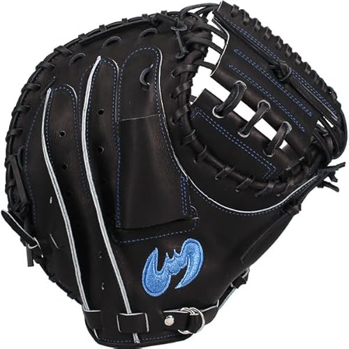 野球グローブ ジームス 硬式 キャッチャーミット」の人気商品一覧