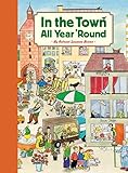 Chronicle Books