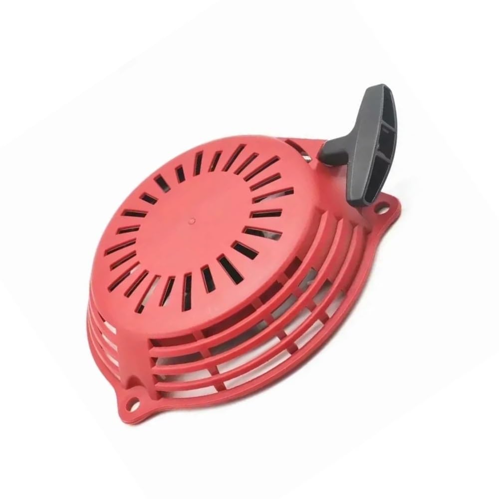 Lanceur à rappel automatique GCV135 GCV160 de 4 5.5 CV pour moteur thermique
