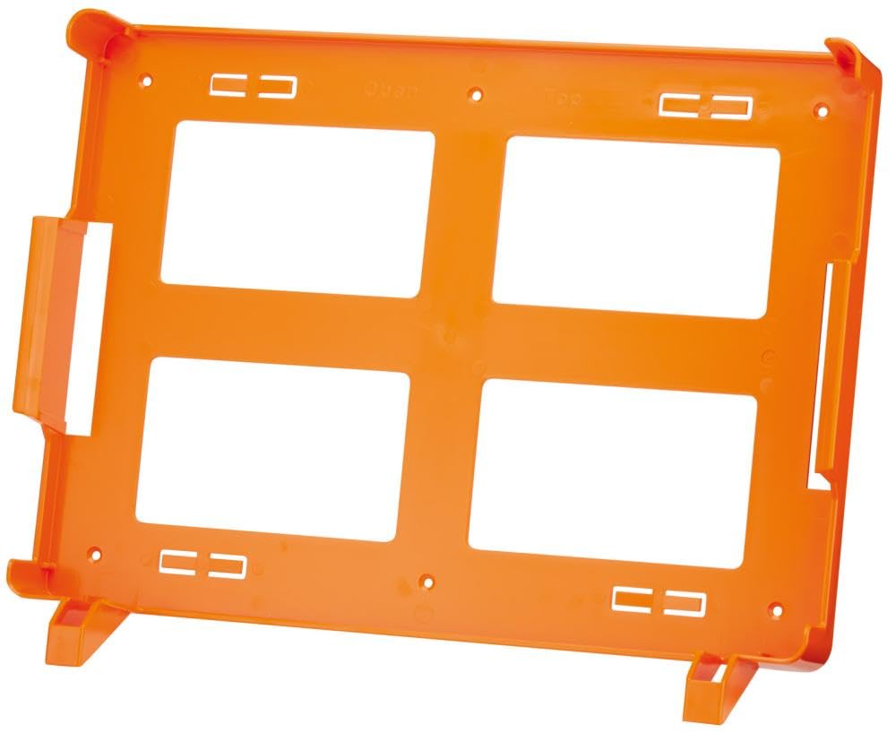 Apteczka multi standard MTCD DIN13169