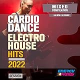 Mi Ami (Fitness Version 128 Bpm)