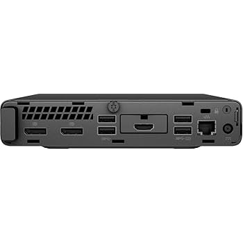 HPミニデスクトップPC HP|ミニデスクトップPC|HARDOFFオフモール（オフモ