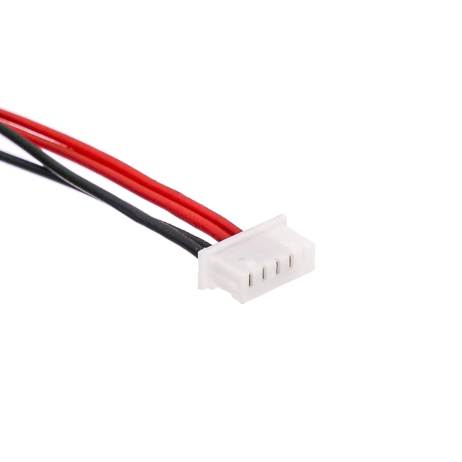 CS-FNB85TW Batterij 1500mAh 9.6V Ni-MH Compatibel Met Vertex Standard YAESU FT-817 FT-817ND FT-818