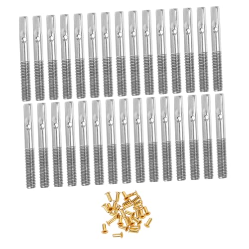 ULDIGI 1 Zbg G՗ߓB n[v`[jOs `[jOy