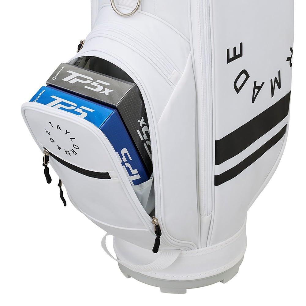 Amazon | TAYLORMADE GOLF(テーラーメイドゴルフ) サーク キャディ