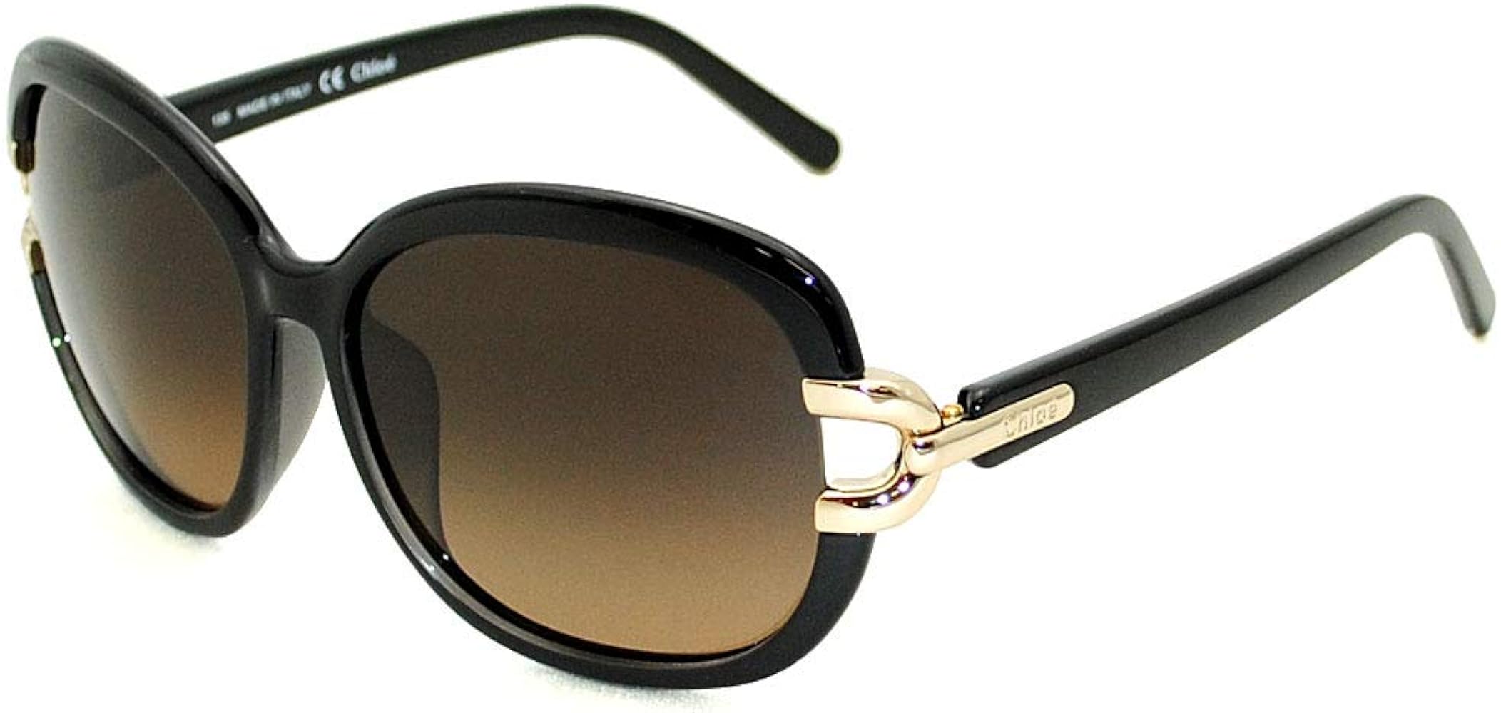 Chloe’サングラス　CE673SA-001ブラック 楽天市場】【国内正規品】 Chloe （クロエ） サングラス CE673SA