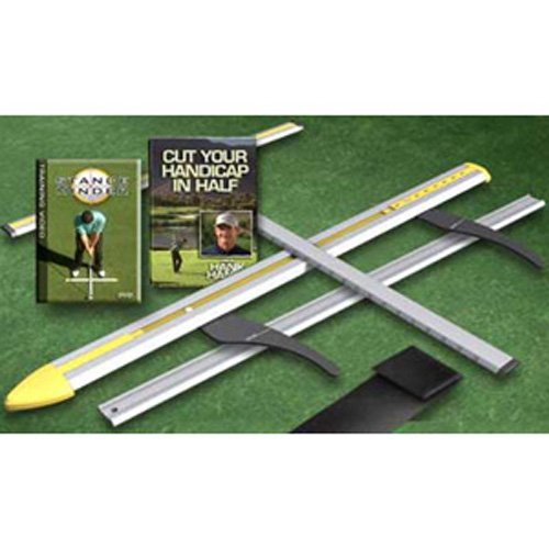 Stance Minder (Right-Handed)