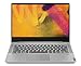 Produktbild Lenovo IdeaPad S540-15IWL 81NE003XGE i5-8265U 8GB/512GB SSD 15FHD MX250 W10