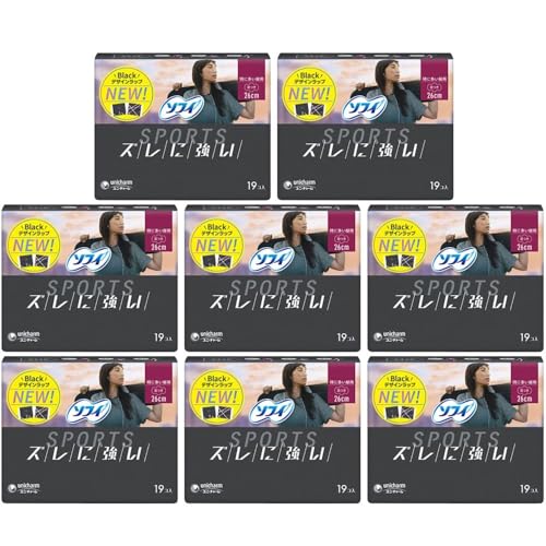 [ 8�� �Z�b�g ] �\�t�B SPORTS ���ɑ������p 26cm �H�� 19�� �����p�i�v�L�� �T�j�^���[