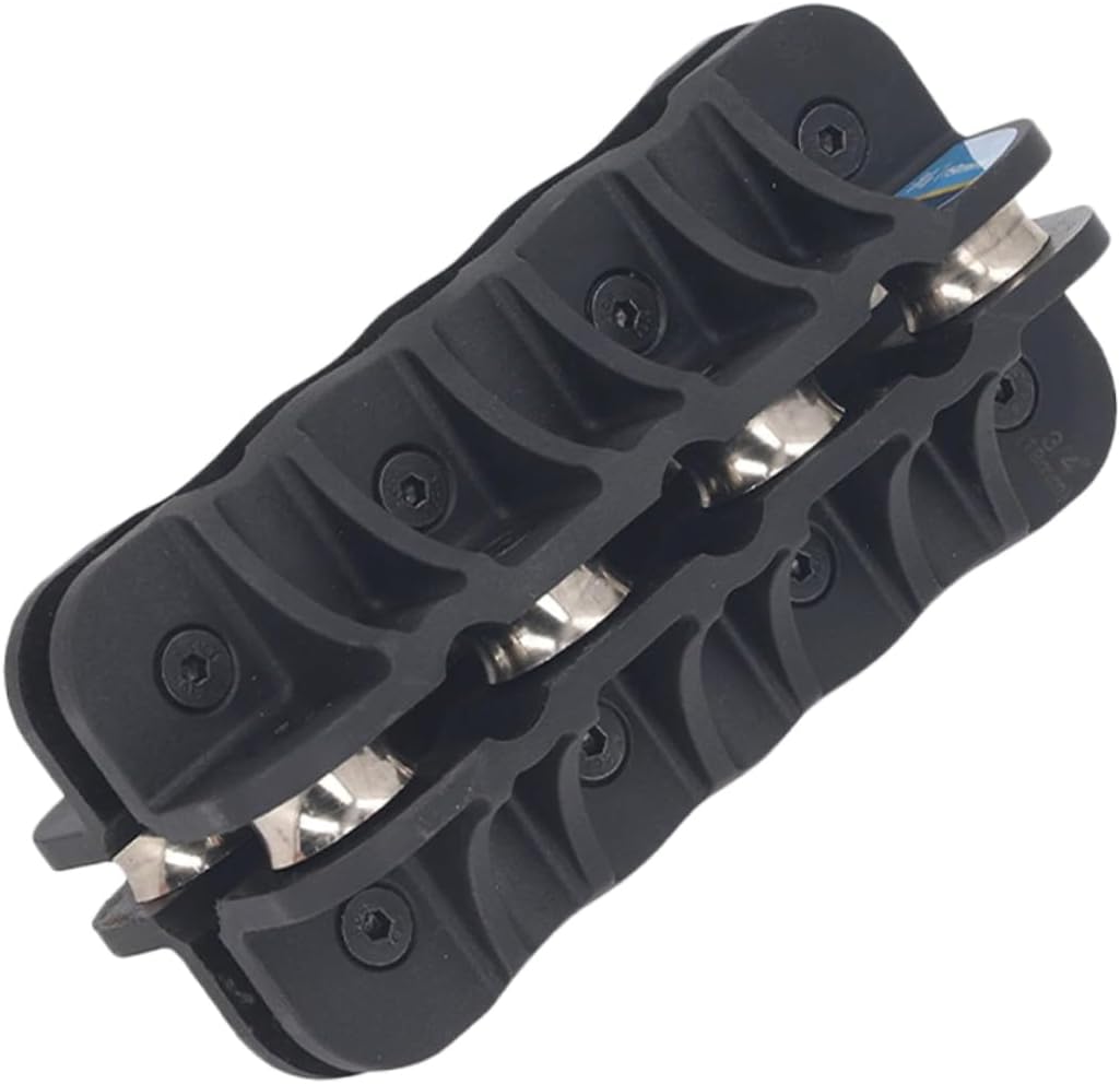 Multi-purpose Tubing Straightener Tool Efficient Brake Line Bending and Repair for Home Industrial Use User-friendly Handheld Design Versatile Straightening