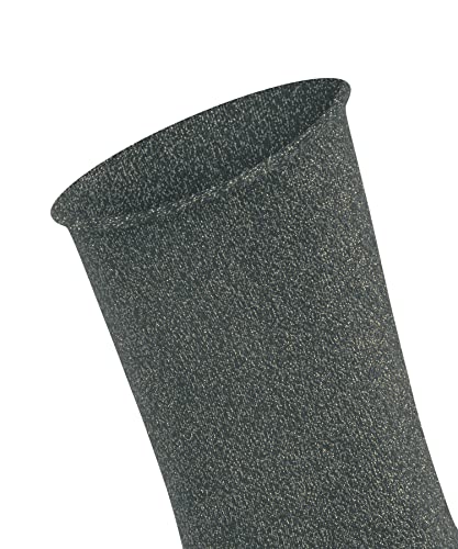 Image of FALKE Women's Active Breeze Socks, Breathable, Cooling Effect, Lyocell, Crew Length, Sweat Wicking, Coolmax Clothing, 1 Pair