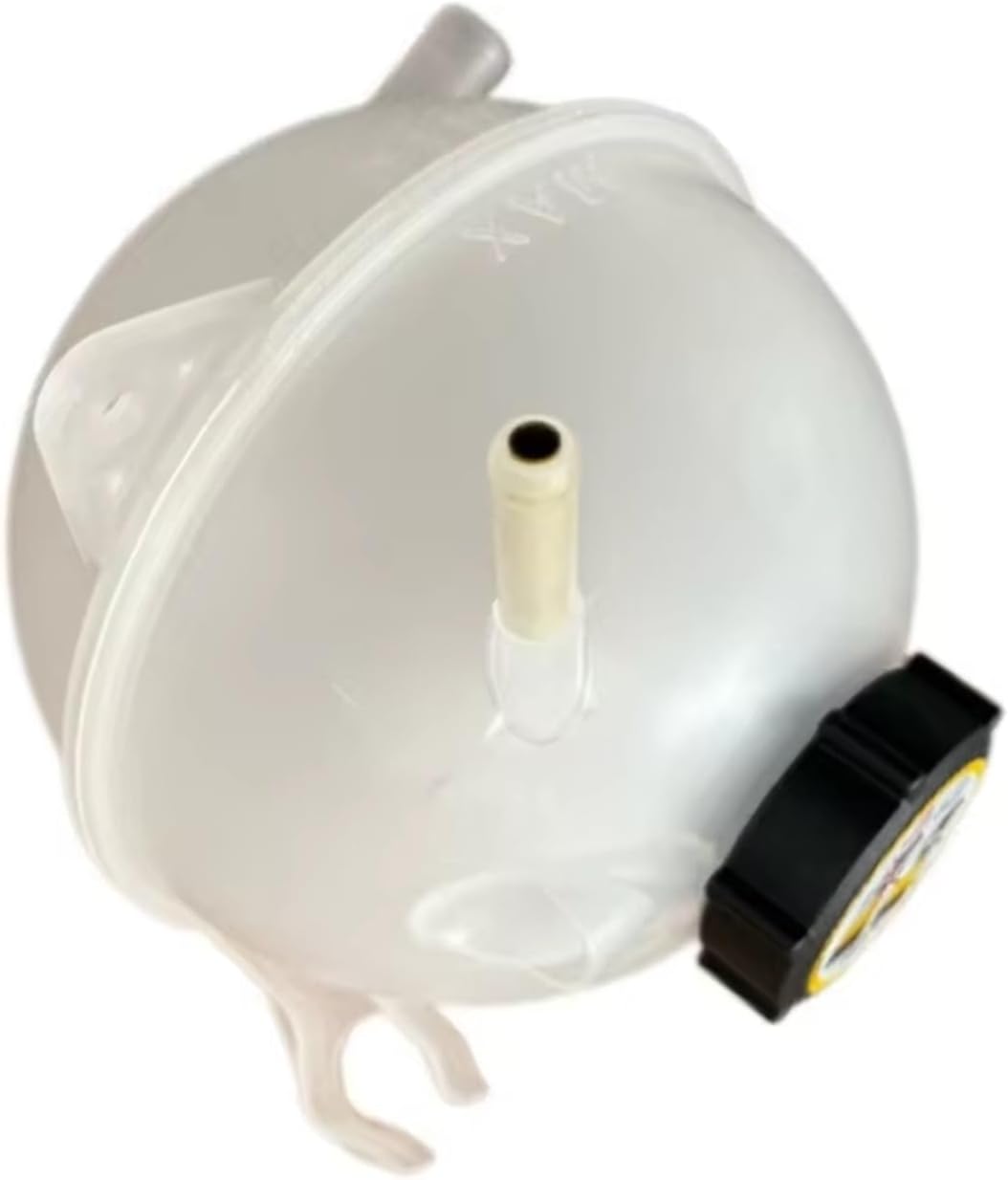 Compatible With Ford For TRANSIT Mk8 For Territory Compatible With