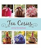 Tea Cosies