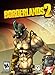 Borderlands 2 Psycho Supremacy Pack [Online Game Code]