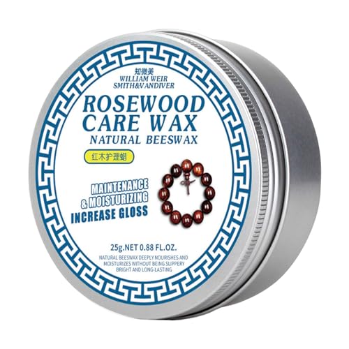 EbhX, ؐƋN[i[, ؐXAړIVRX ؐƋN[i[AƋp|bVbNXA}zKj[ƋbNXACމƋXAɗDVRbNXAbNX򌤖ő̃bNX