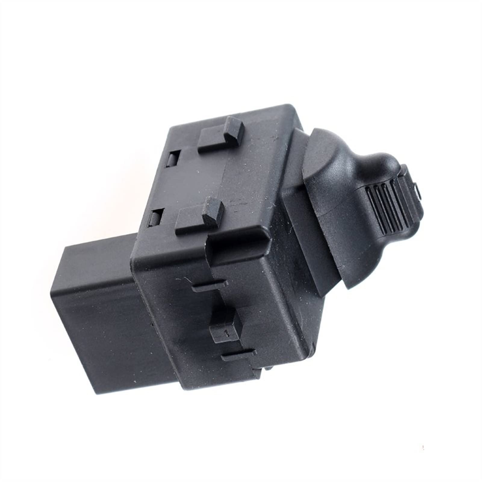 Interrupteur de serrure de porte passager pour simplifier vos trajets en Ram 2500