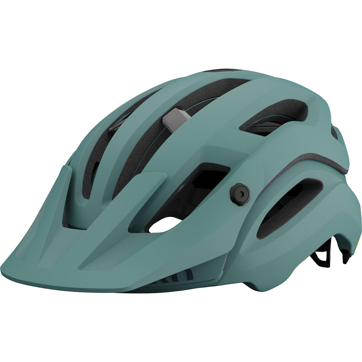Giro Manifest Spherical