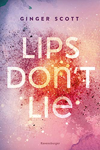 Télécharger Lips Don't Lie (German Edition) Livre PDF Gratuit