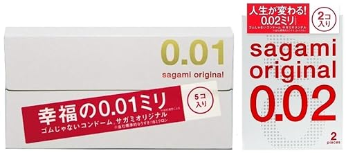 ^Rh[0.01+0.02 2Zbg TK~IWi0.01 TK~IWi0.02 ݂͂[V1tZbg