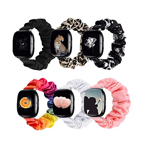 GTHY Fitbit Sense/Versa 3/Versa 4/Sense 2pohApAVVt@ubNpXgohXgbvAANZT[AL S (HE3pbNAS)