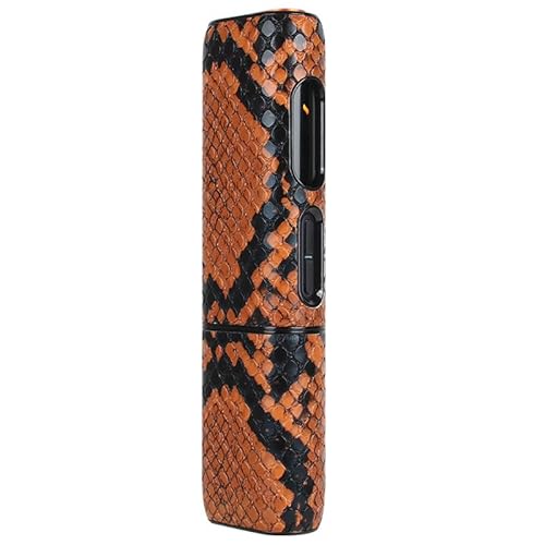 KOOLRIVEREFor glo Hilo P[X Jo[ PUU[ pC\ [ dq΂ dq^oR ACRXJo[ یP[X BAT O[ q[ [dΉ ^ѕ֗ ȒPo(uE)