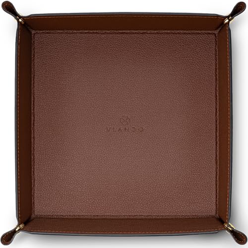 VLANDO 玄関トレイ