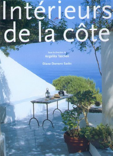 Télécharger Intérieurs de la côte PDF Ebook En Ligne