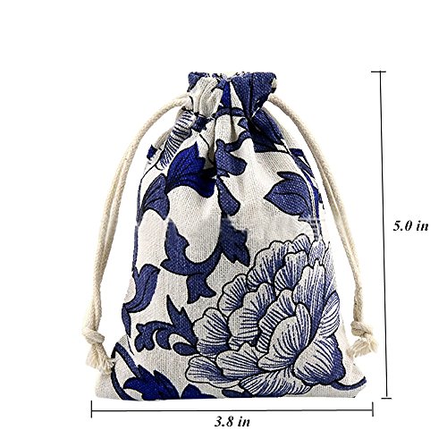 Sinloli Nipple Clamps And Nipple Suckers With Storage Bag #TOP5