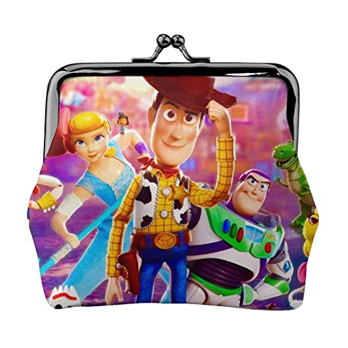 [NEKKII] ܌z gCEXg[[ z TCt  y K ی`K e RpNg TCt fB[X z Mtg v[g