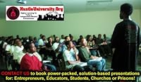 The Hustler's 10 Commandments: Live Presentation CD 0980023289 Book Cover