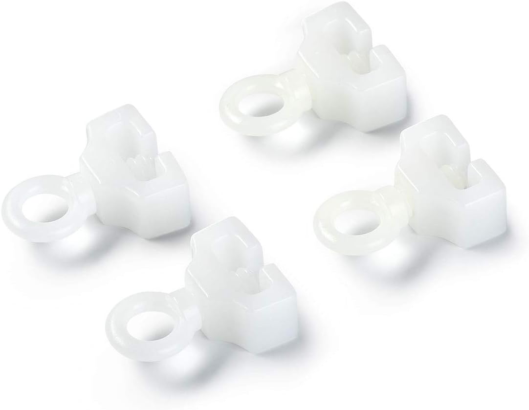 Prym Curtain accessories T-stops