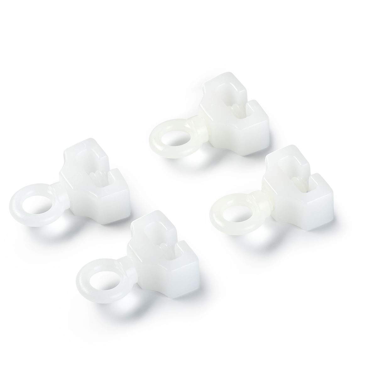 Prym Curtain accessories T-stops