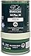 Rubio Monocoat Holzöl-Finish 14 m² - White 5% | Oil Plus 2C | Schnell trocknendes, umweltfreundliches Leinsamen-Holzöl für den Innenbereich, inkl. Beschleuniger (Teil B) | Protector | 350 ML