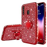 [Protección Completa para Samsung Galaxy A21] 360 grados completa diseño de proteger su teléfono contra el polvo, arañazos y otros daños.