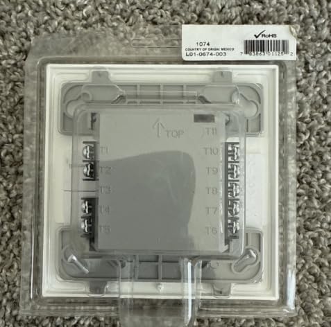 1PCS New FRM-1 Detectors FRM 1 FRM1