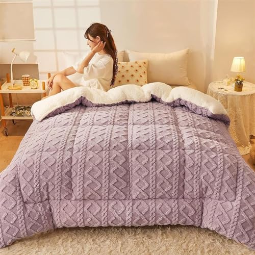 Best Sellers The most popular items in Bedding Duvets & Sets