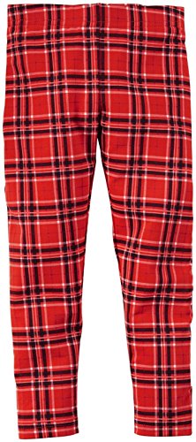 Legging Carter's écossais bébé fille 3 mois un cadeau de naissance mignon