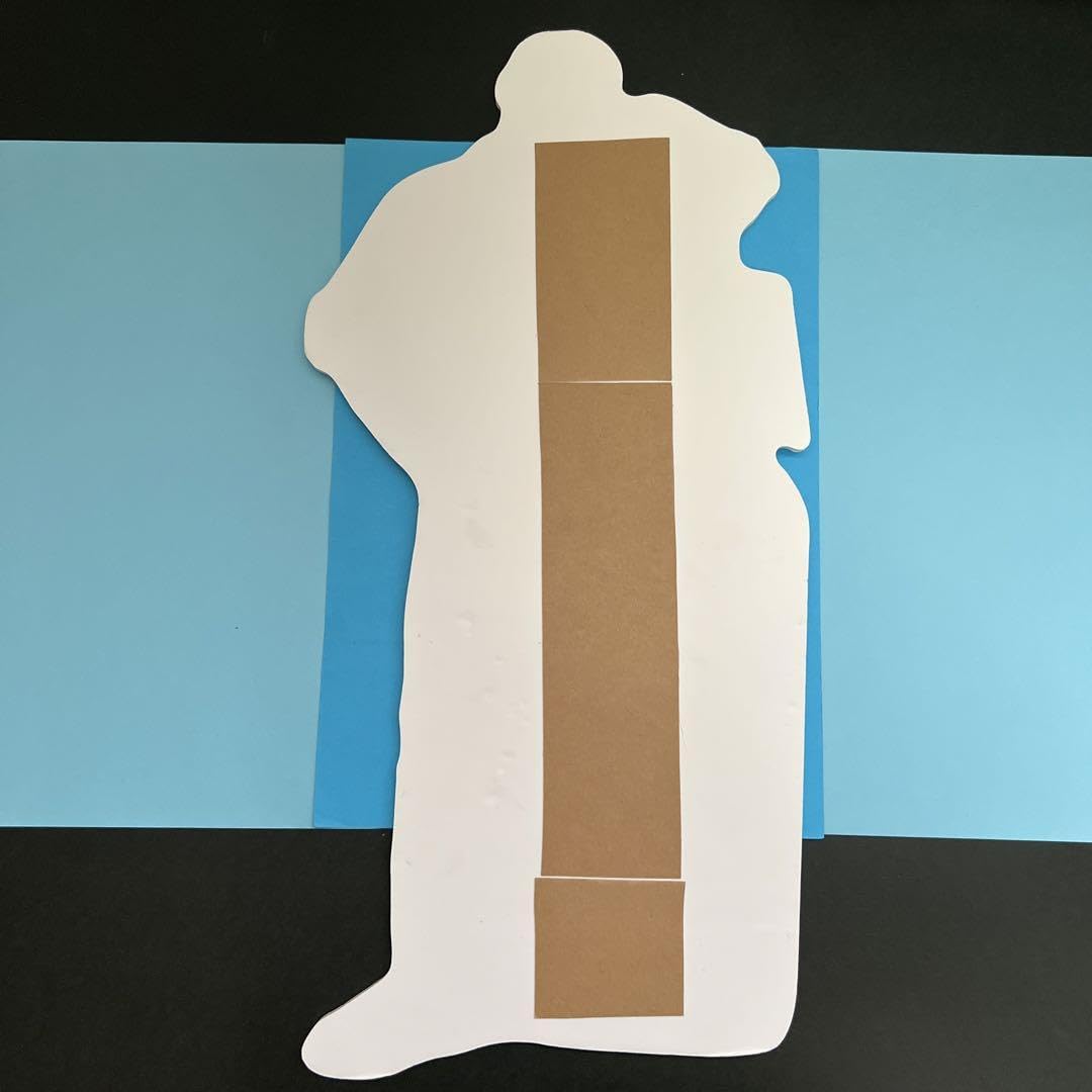 入手困難‼️希少‼️ASTRO★チャウヌ★이제우린★イジェウリン★ウヌパネル Amazon.co.jp: ASTRO チャウヌ 이제우린 イジェウリン ウヌ