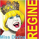 Miss Divina Records