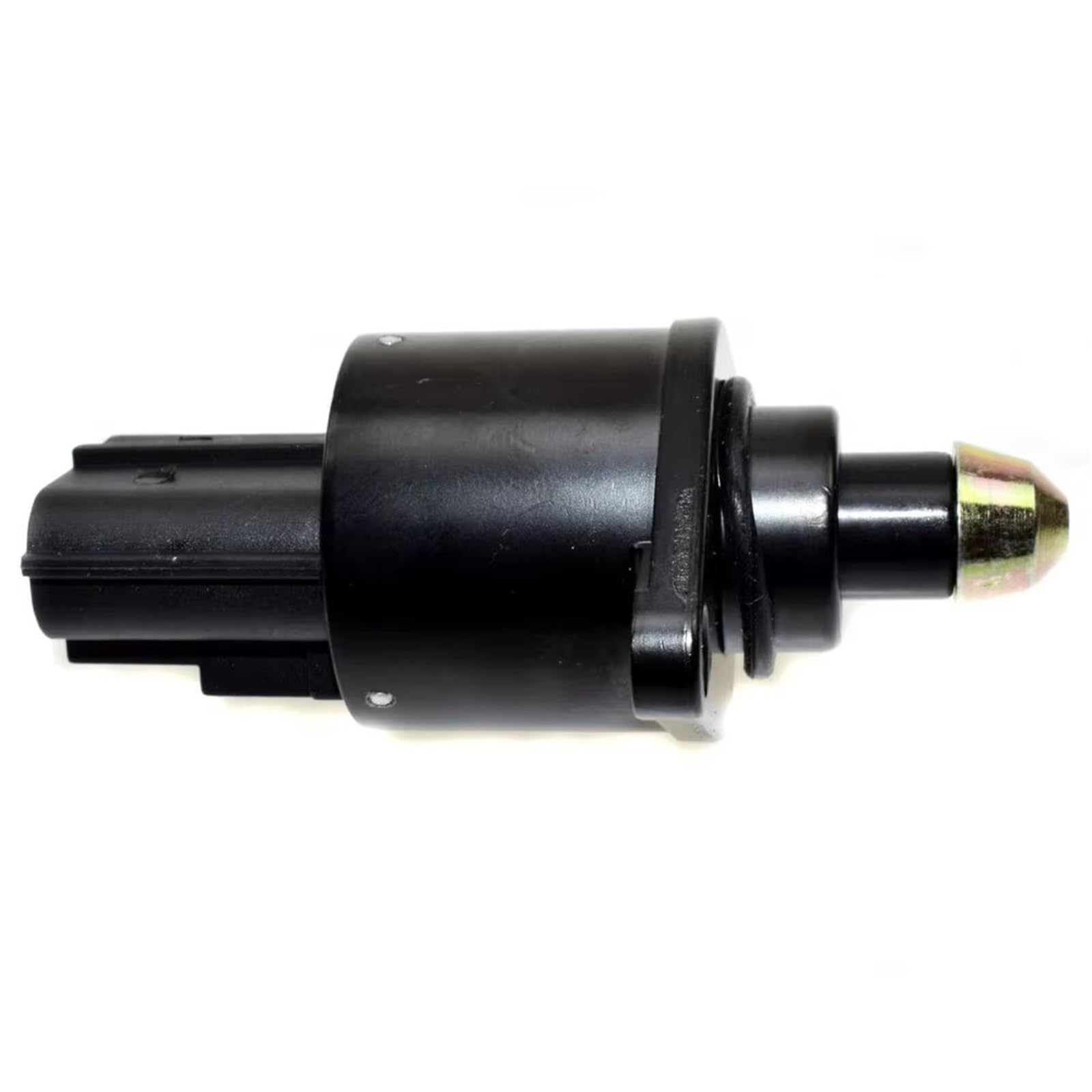IAC Valves Compatible with Dodge for Dakota L4 2.5L 1999 2000 2001 2002 4874373AB Idle Speed Air Control Valve 4874373