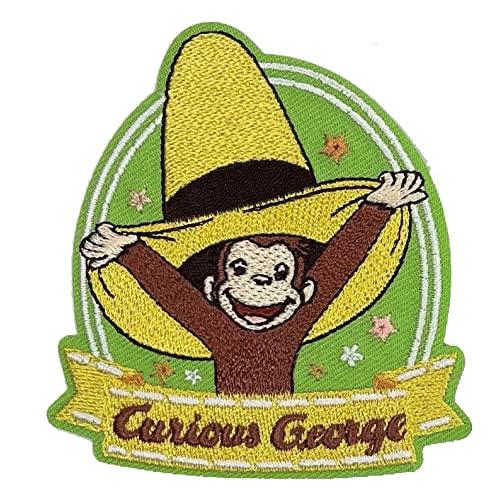 ~m_ ̃W[W CGTV by FXq U01Y2087