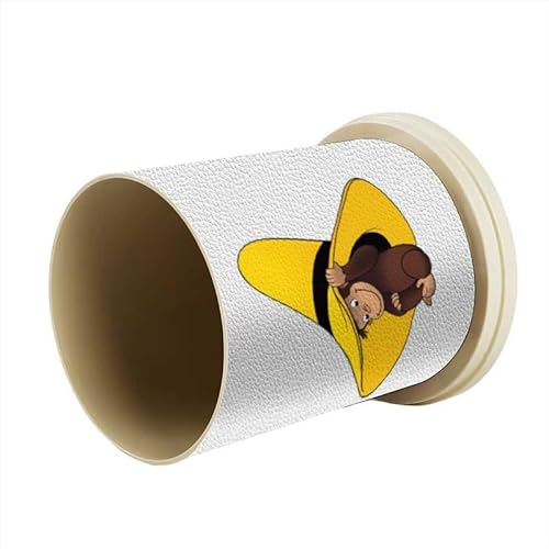 ̃W[W y y M [ M yz_[ [ CNuV  ~` M e @\ [{bNX  g₷ ϕi ItBX ƒp ޔ a v[g